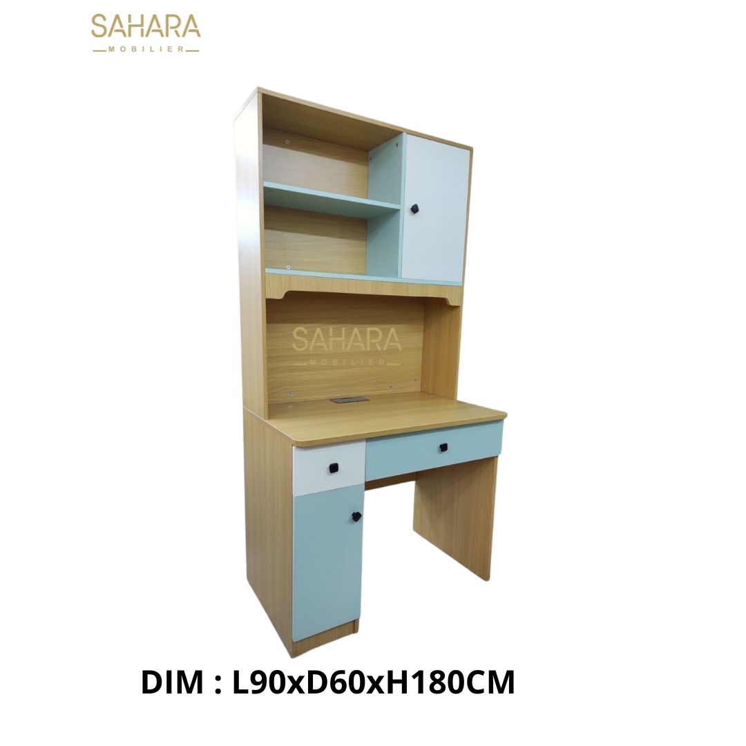 Bureau Enfant 509 Réf B2941