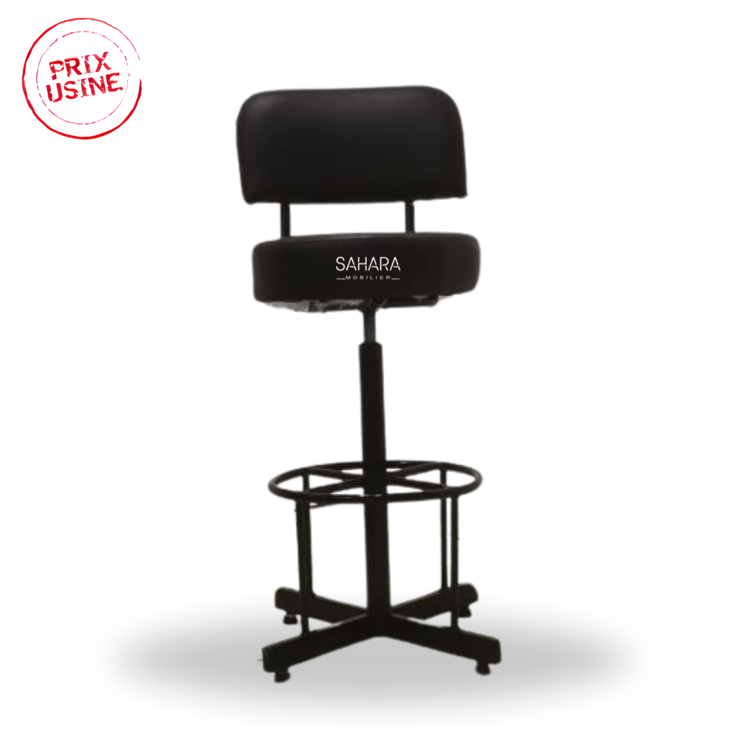 Tabouret BIL Réf B3647