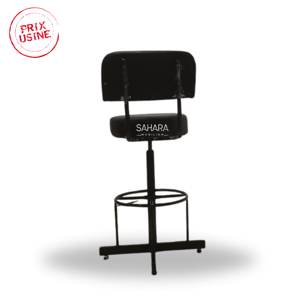 Tabouret BIL Réf B3647