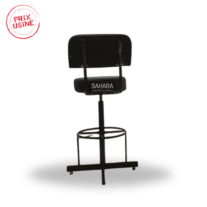Tabouret BIL Réf B3647