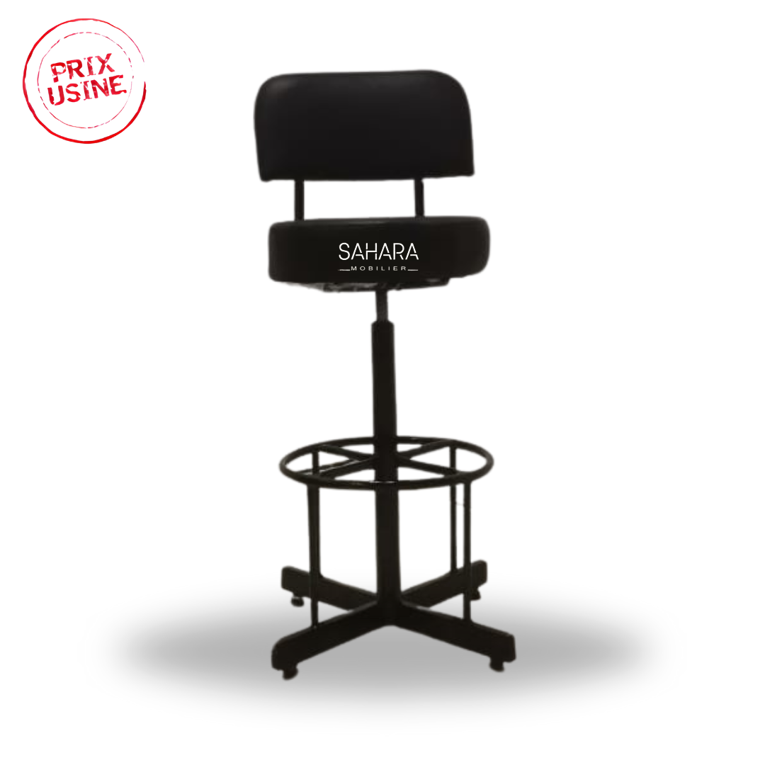 Tabouret BIL Réf B3647