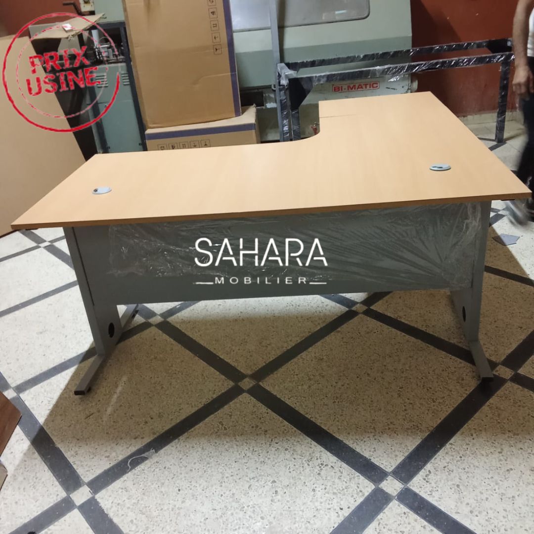 Bureau APEX Réf B3487