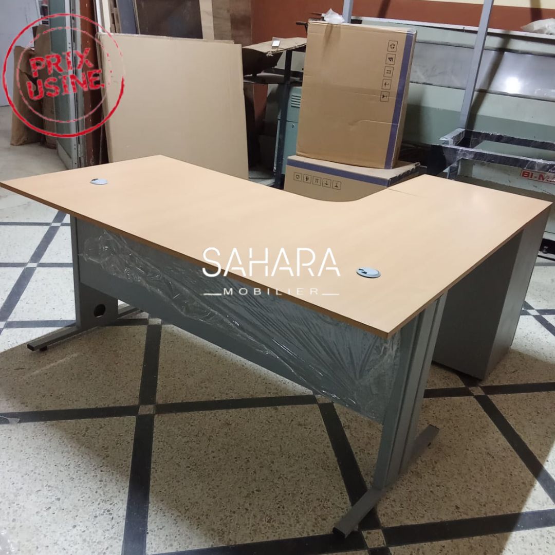 Bureau APEX Réf B3487