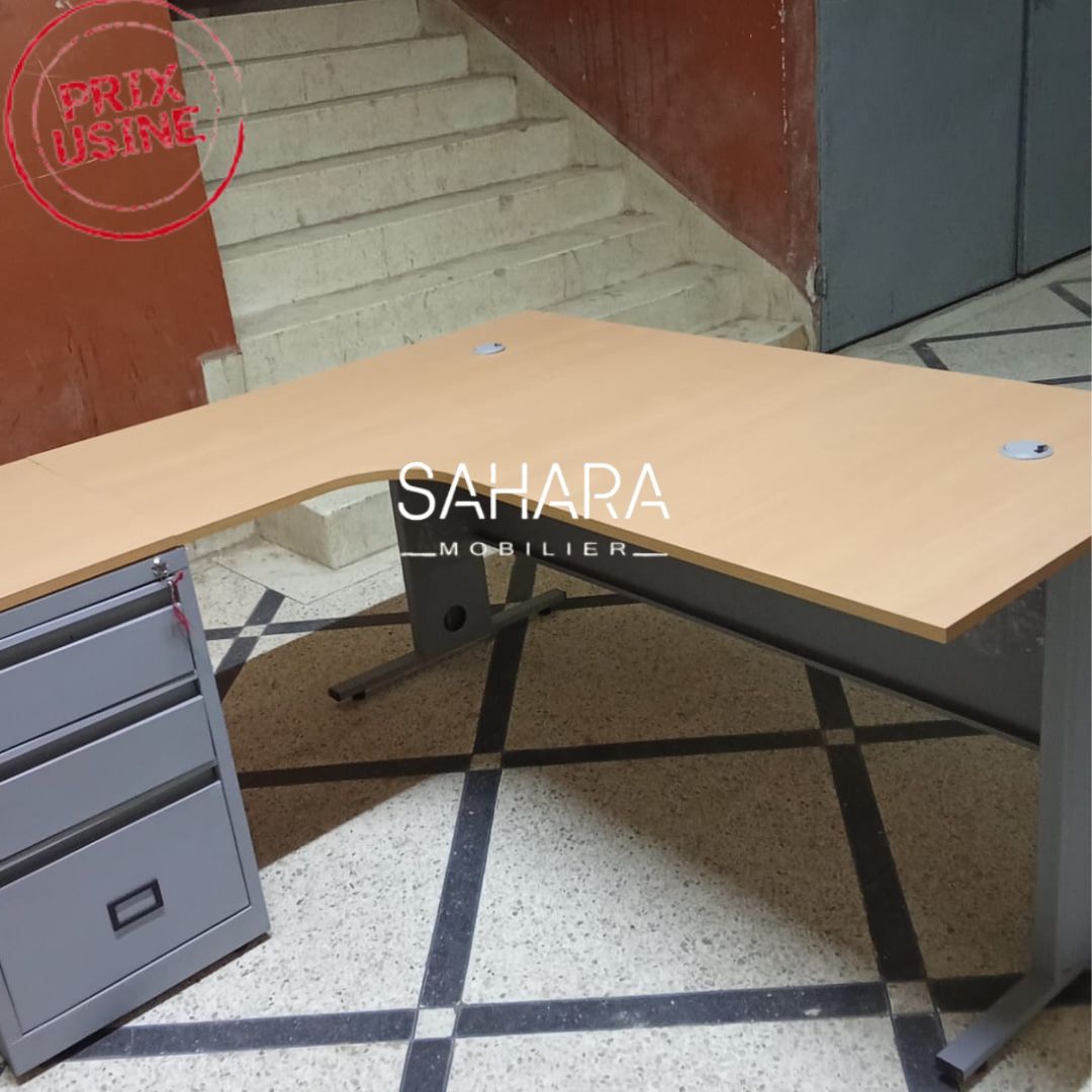 Bureau APEX Réf B3487