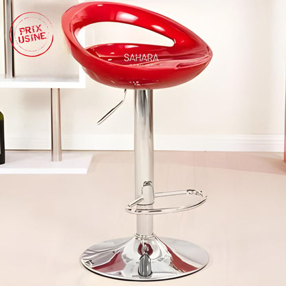 Tabouret MOSELLE Réf B0931
