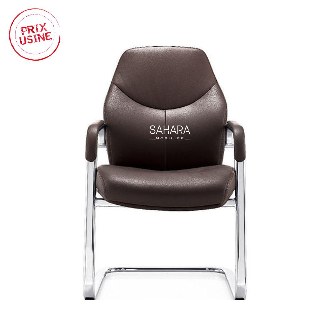 Pack Fauteuil GALILEO Réf B3559