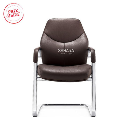 Pack Fauteuil GALILEO Réf B3559