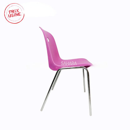 Chaise VENEZIA Réf B3562