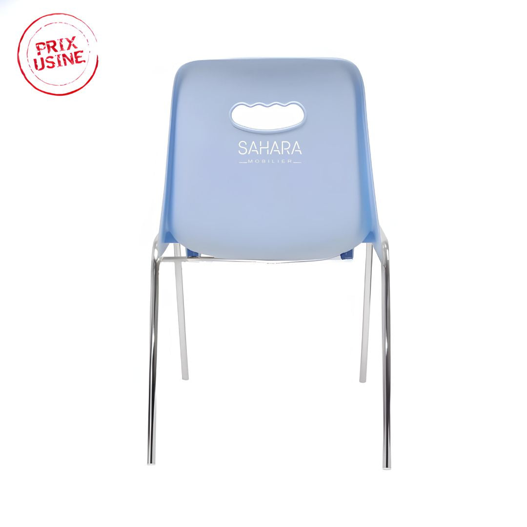 Chaise VENEZIA Réf B3562