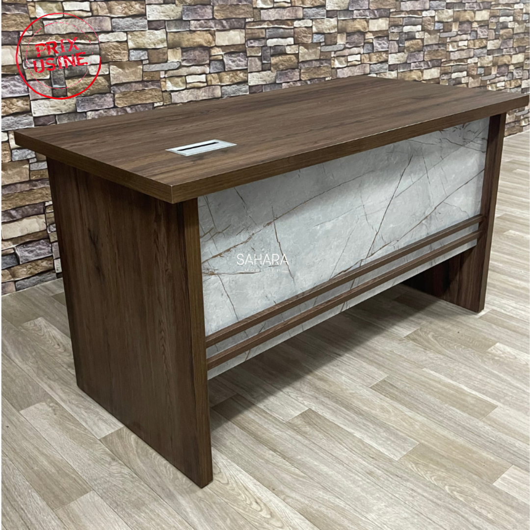 BUREAU BERLIN Réf. B1036
