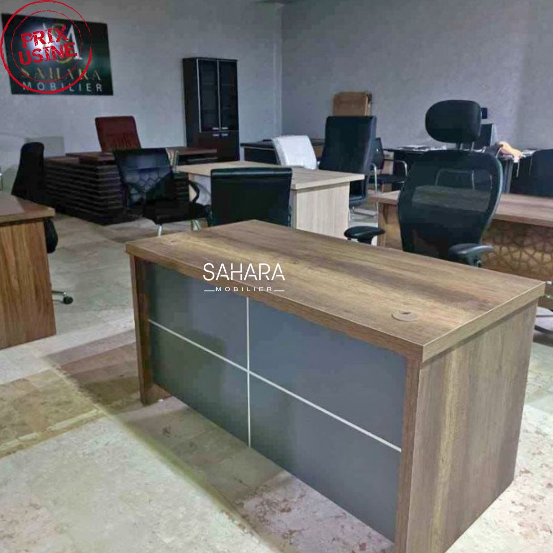 Bureau VICTORIA Réf. B1990
