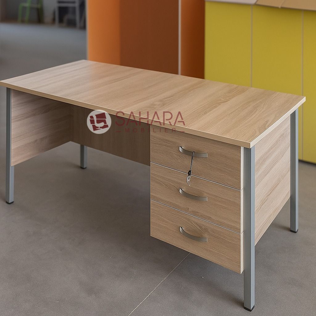 Bureau administratif Réf C0643