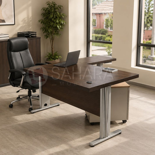 Bureau opérateur AGADIR Réf. B1025