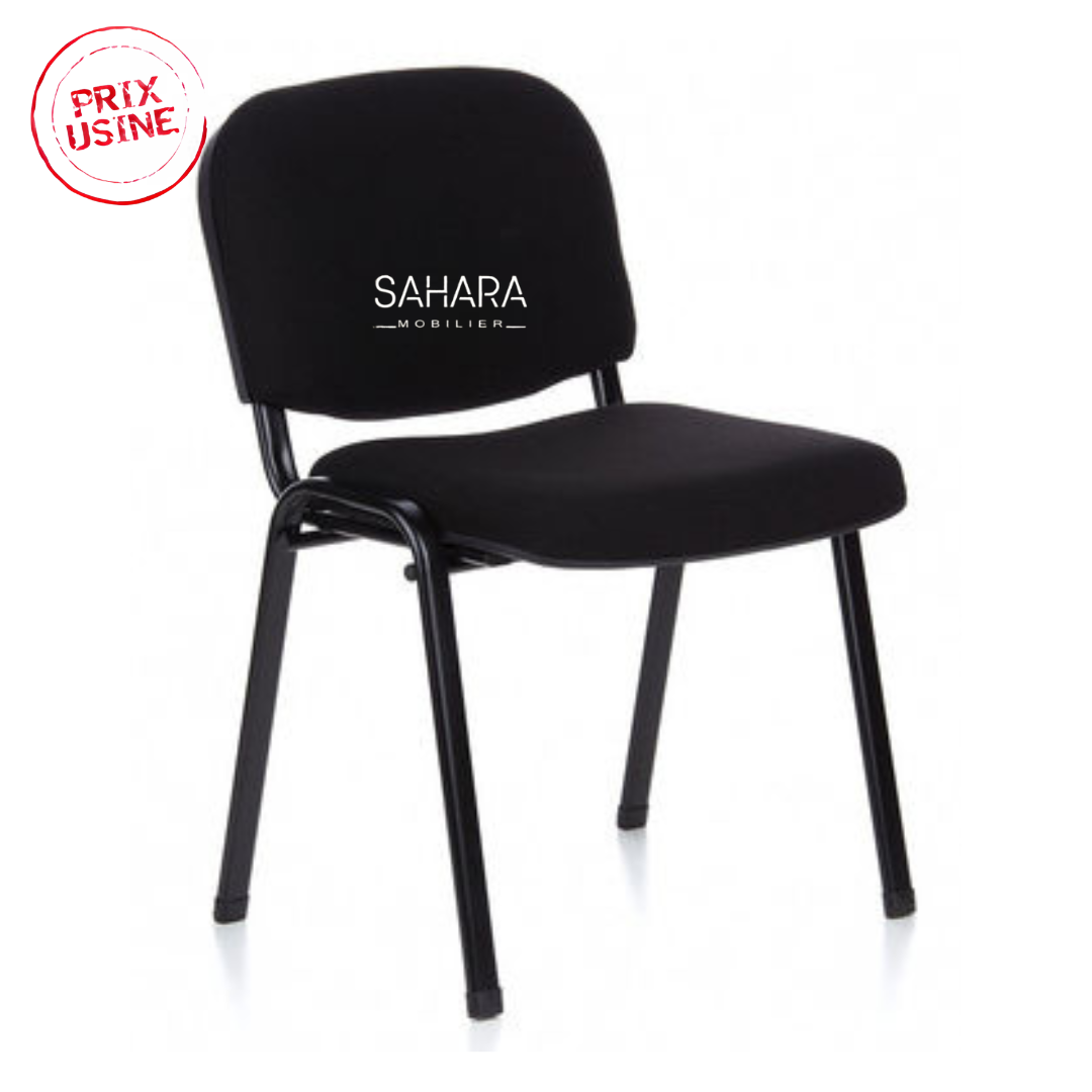 Chaise ISO IMP Réf B3755