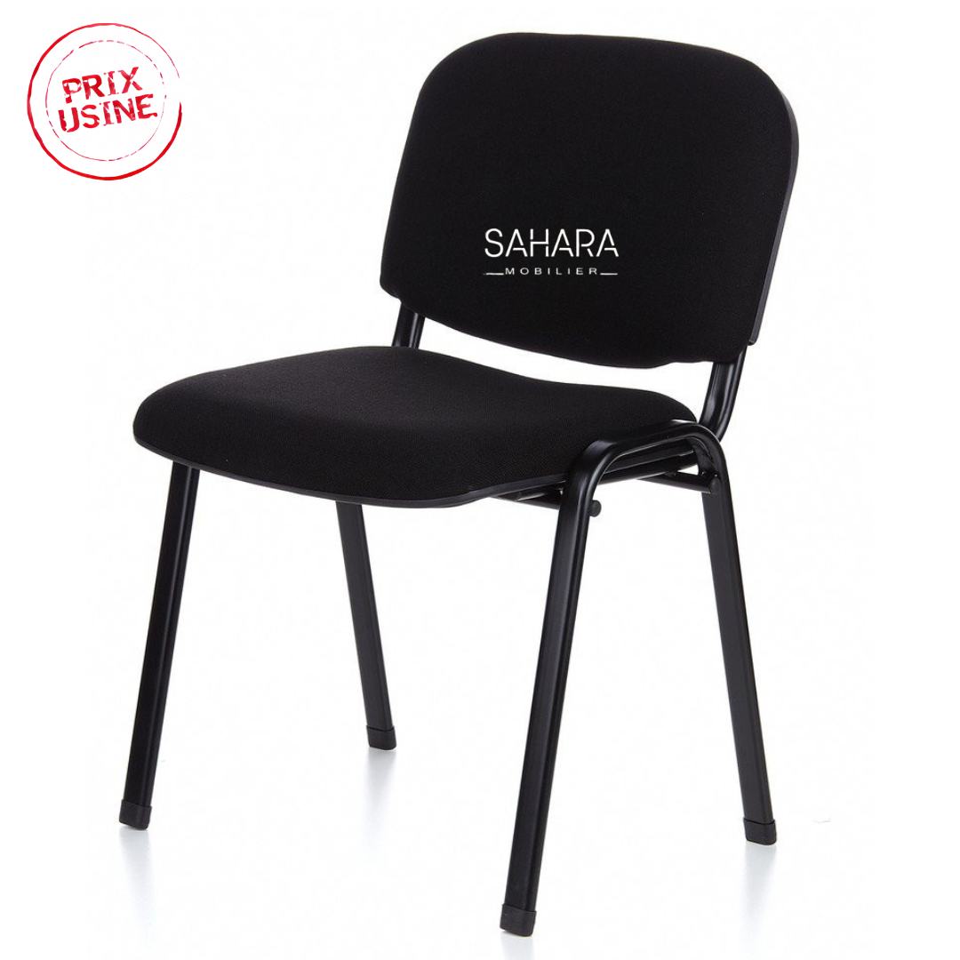 Chaise ISO IMP Réf B3755