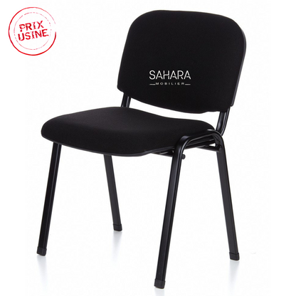 Chaise ISO IMP Réf B3755