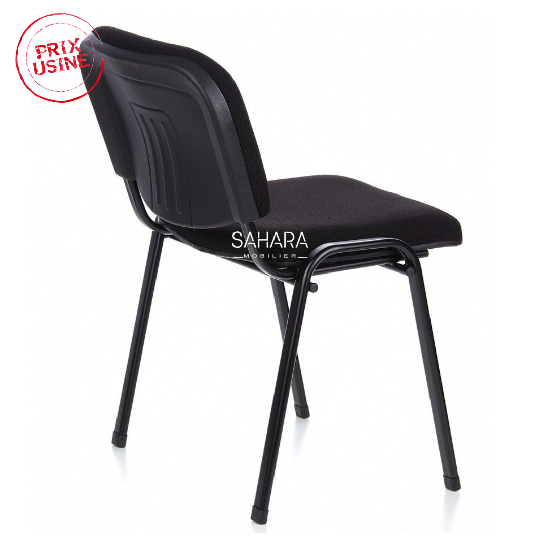 Chaise ISO IMP Réf B3755