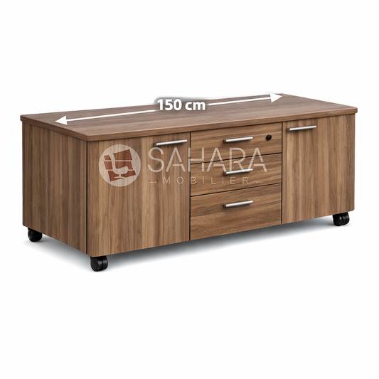 Meuble de service Réf C0831