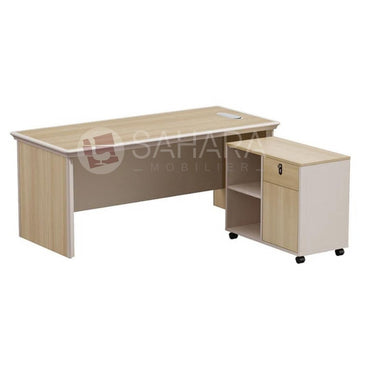 Bureau de direction Styxa Réf C0071