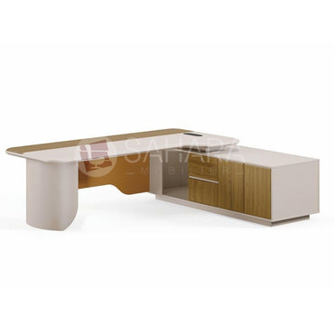 Bureau de direction V7-018 Réf C1034