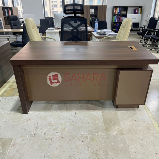Bureau de direction Flafy Réf C0388