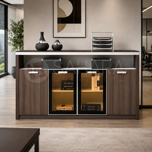 Meuble Basse WIN Réf B3563