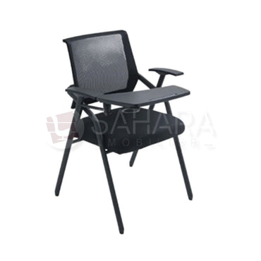 Chaise écritoire PX-01P Réf C0320