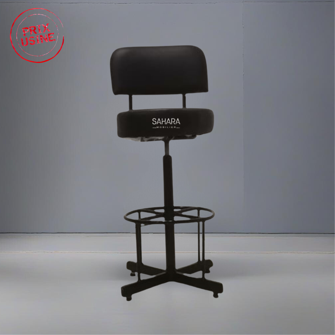 Tabouret BIL Réf B3647