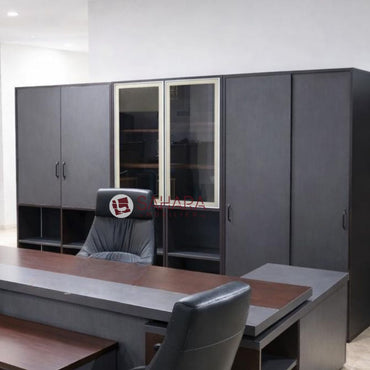 Meuble de rangement Al Wajaha Réf C0672