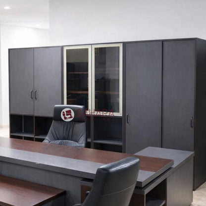 Meuble de rangement Al Wajaha Réf C0672