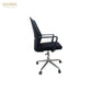 Fauteuils Président DARK Réf B3111