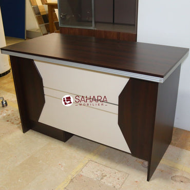 Bureau Fusion Réf B4080