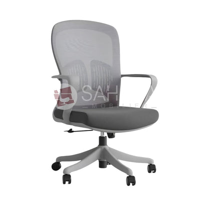 Fauteuil de bureau ALPY Réf C1025