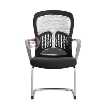 Fauteuil visiteur ALPY Réf C1026