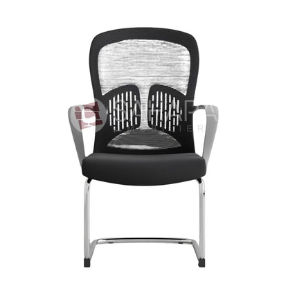 Fauteuil visiteur ALPY Réf C1026