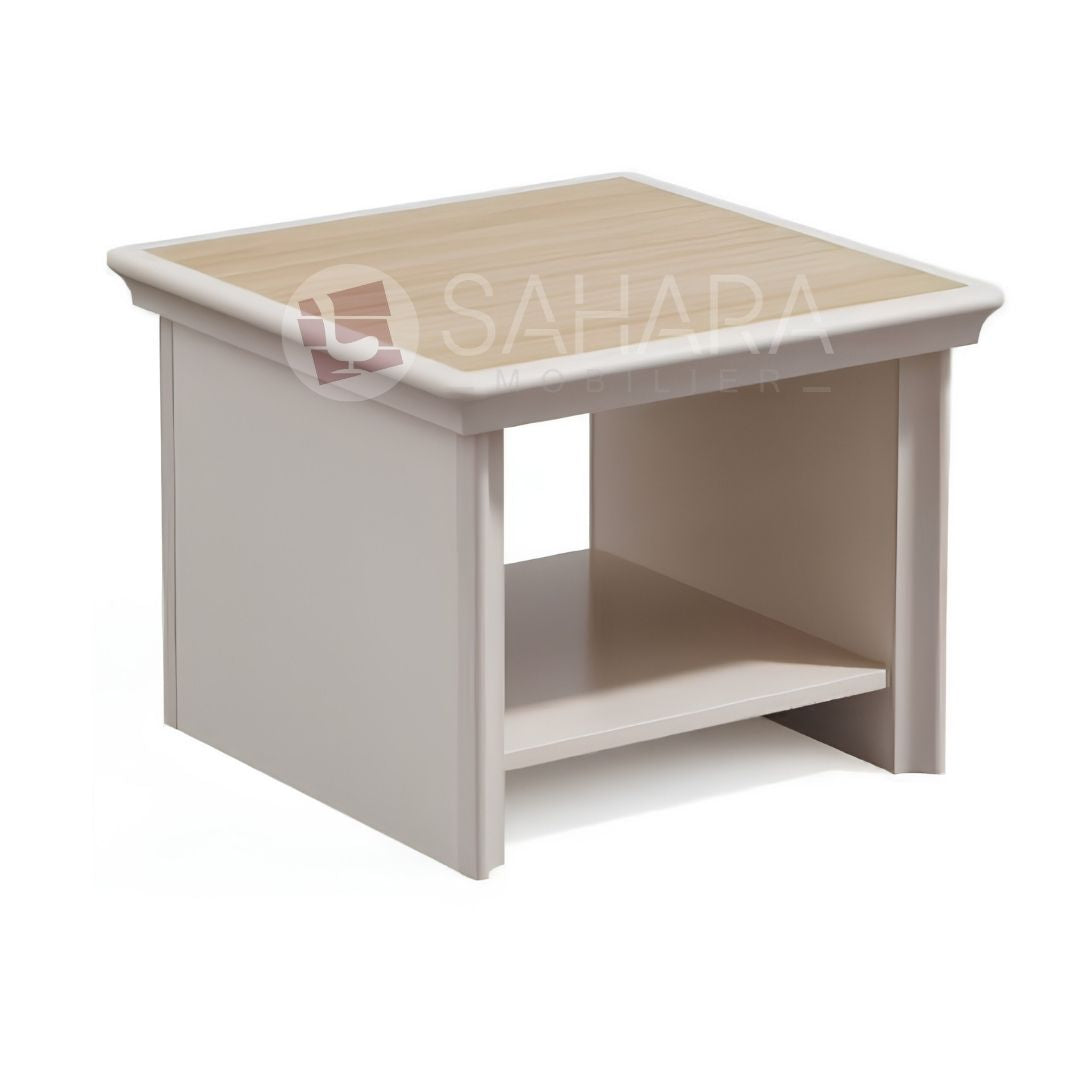 Table basse AMIRAL Réf B2662