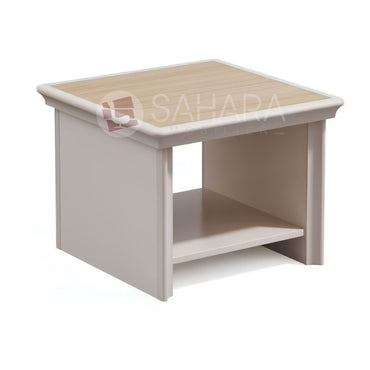 Table basse AMIRAL Réf B2662