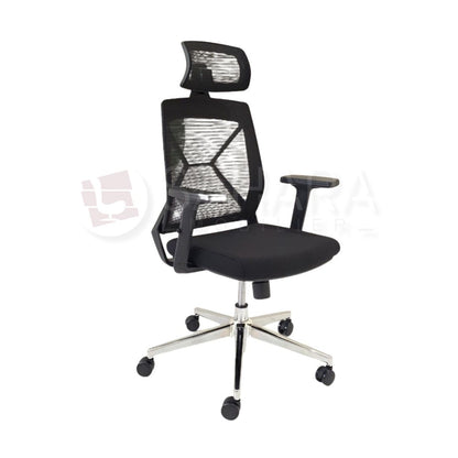 Fauteuil opérateur en MeSH  Réf C1123