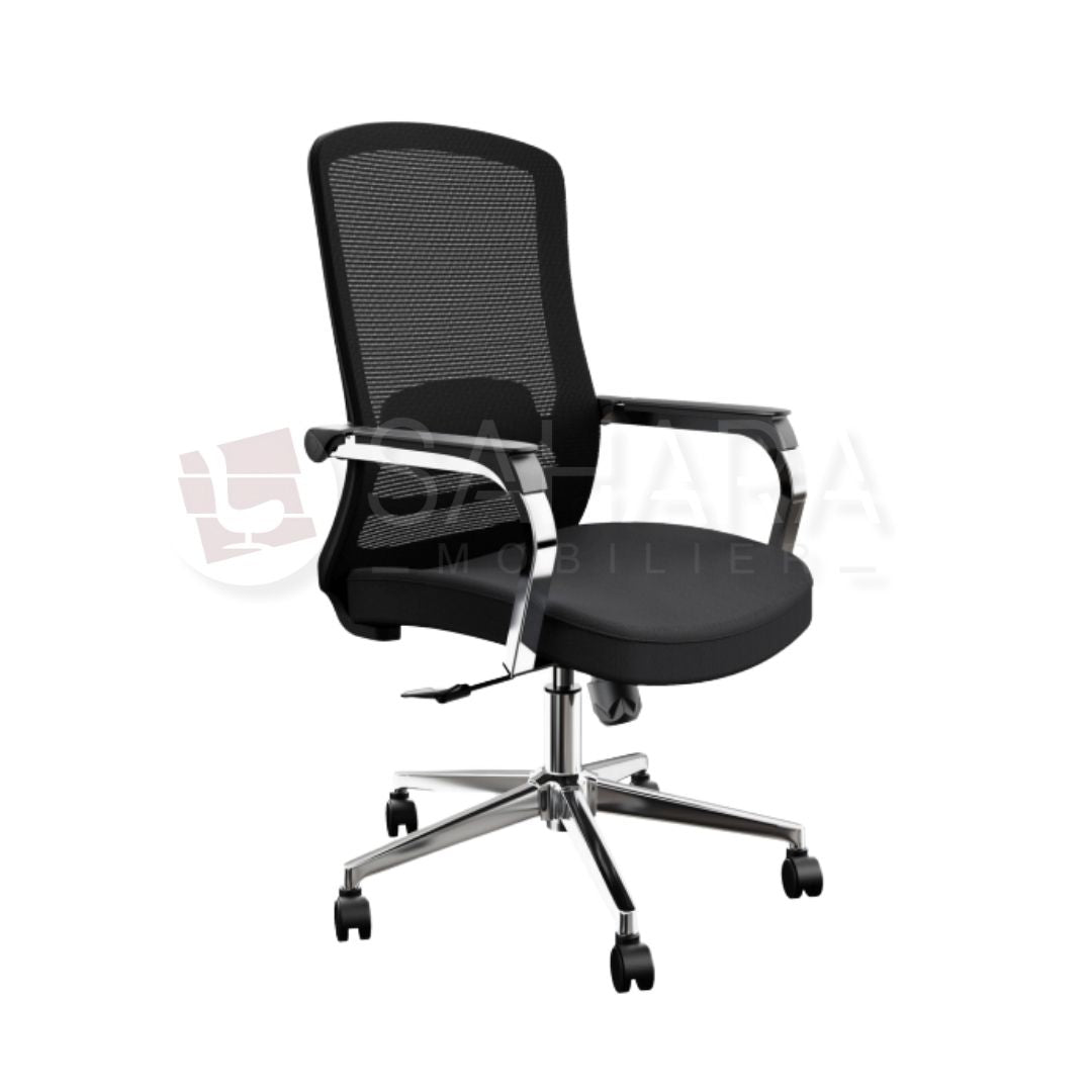 fauteuil de bureau Réf 212B