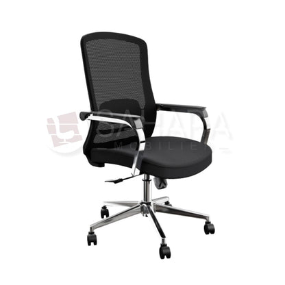 fauteuil de bureau Réf 212B
