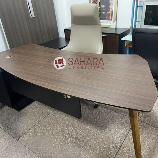 Bureau de direction Manager Réf C0678