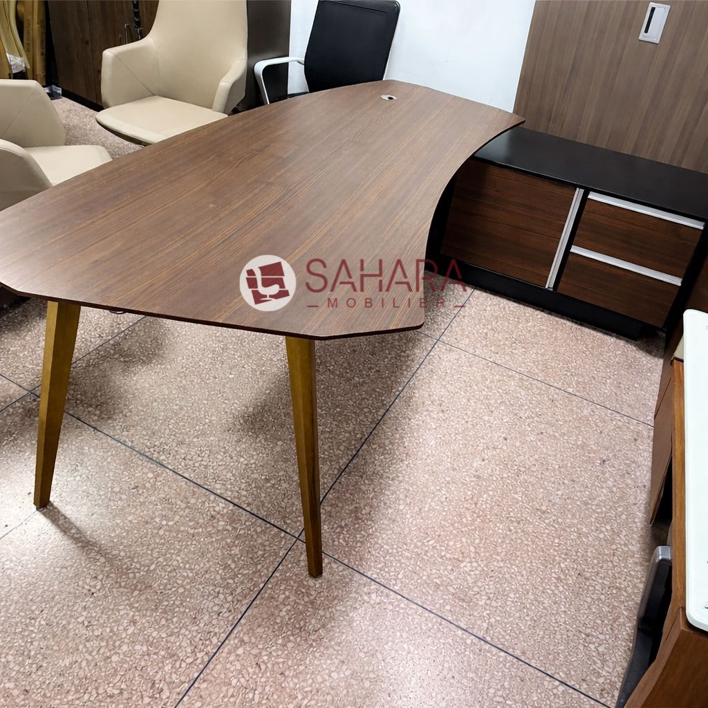 Bureau de direction Manager Réf C0678