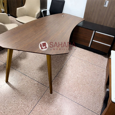 Bureau de direction Manager Réf C0678