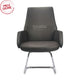 Pack de fauteuil ZODE Noir  Réf B3356
