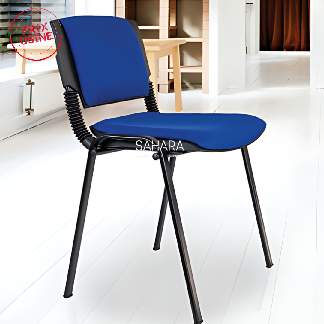 Chaise SIGMMA  réf B3457