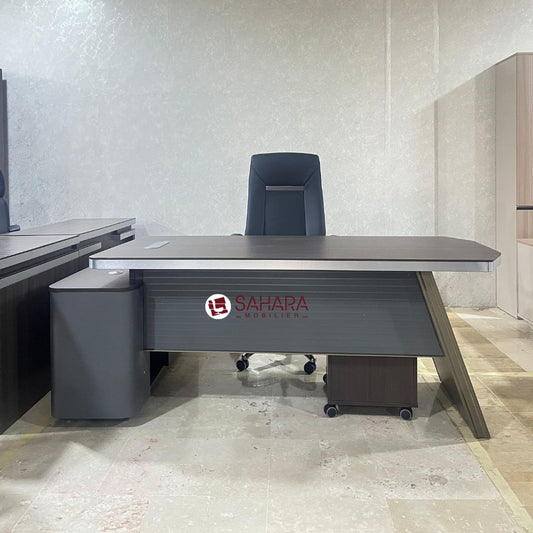 Bureau de direction Arboris Réf B4240