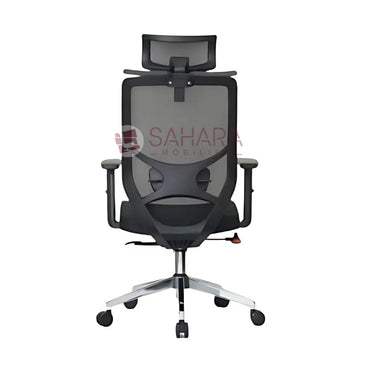 Fauteuil de direction Vola Réf B4499
