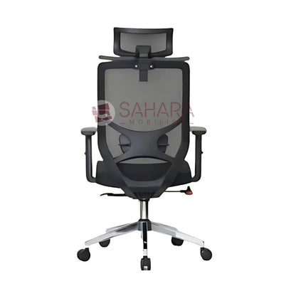 Fauteuil de direction Vola Réf B4499