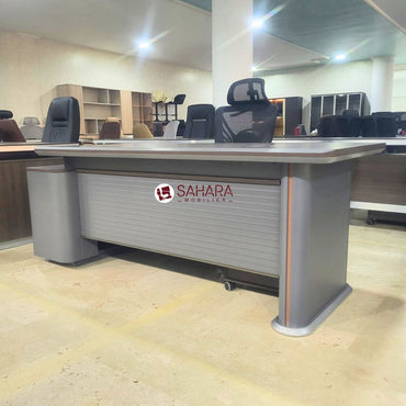 Bureau de direction Vario Réf B4241