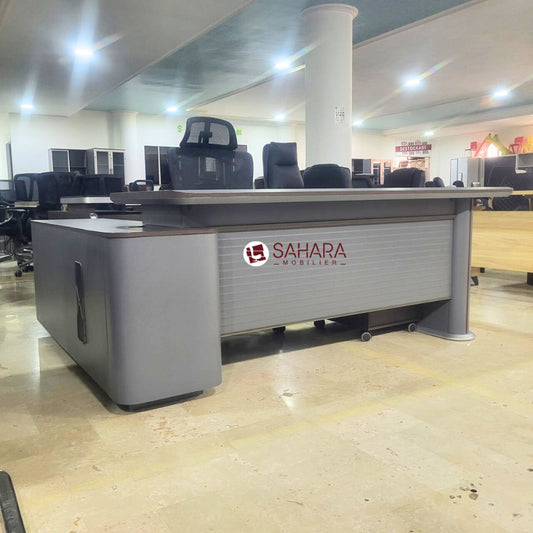 Bureau de direction Vario Réf B4241